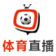山地自行车之旅_剧情梗概_德厚移动电影-评影网